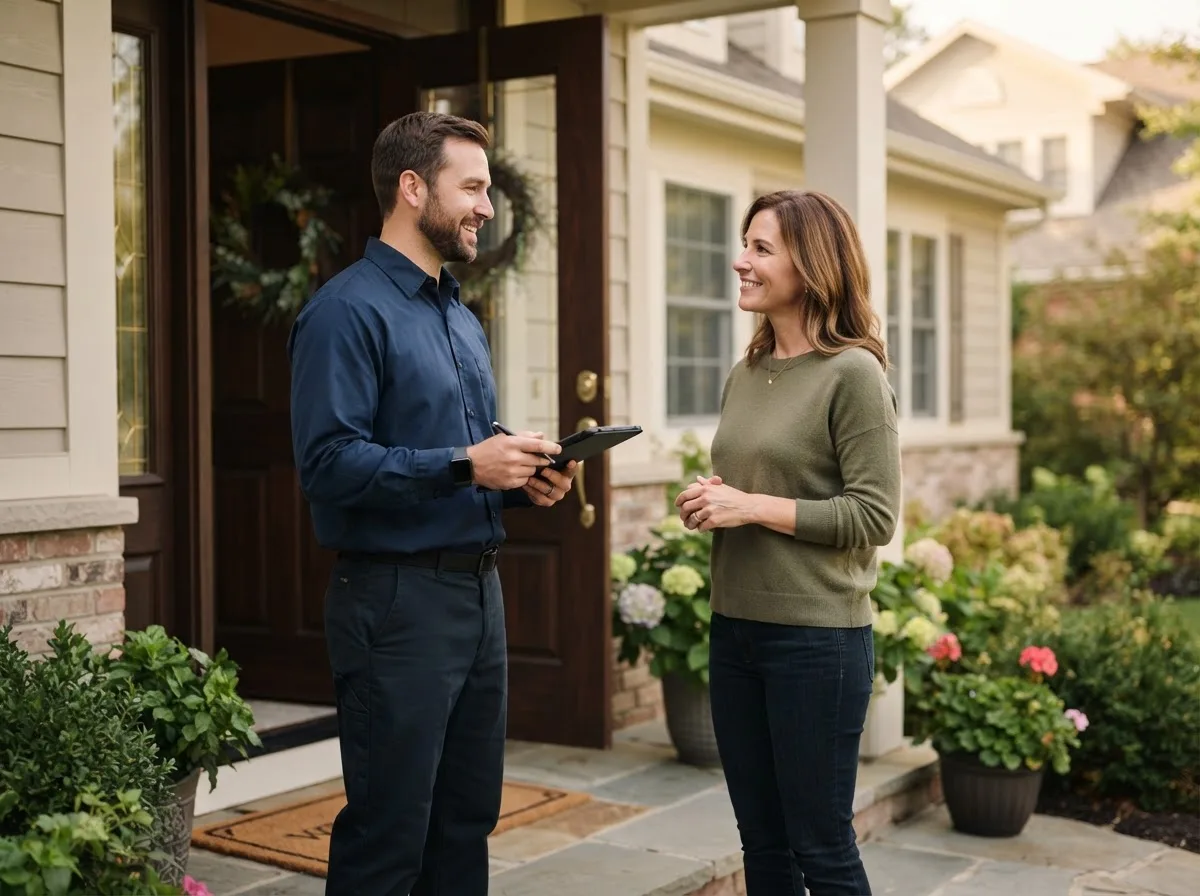 Water damage restoration FAQs for Bannister, MI